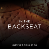 JSD - In The Backseat
