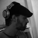 Gbabrielli smooth mix 2013