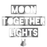 Together/MoonLights- DEM noise