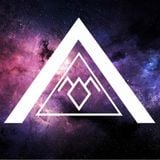 Space Journey 005
