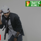Traffic Jam Mix Vol.5 2k12