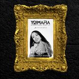 ONE IN A MILLION - THE AALIYAH TRIBUTE MIXTAPE