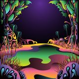 Stoner Beats