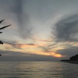 Rainer Elsinger's SunDowner Terracemix