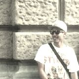 Taktsystem 0030 - Mixed by Marvin J