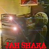Jah Shaka Self Help Centre, Peckham 12-12-86
