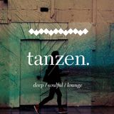 Kharma mix for tanzen radio