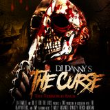 The Curse