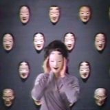 La Doppia Faccia # 1 - Radio Rixdorf