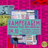 RAMPSQUIZOFRENICA