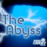 The Abyss Radio Show - 20-03-2016