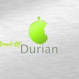 Smell of Durian (Live in Singapore)