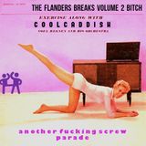 the flanders volume 2
