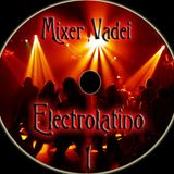 Electro-latino 1