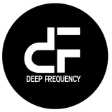 Deep Frequency - Xmas & NYE (December 30, 2010)
