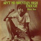 Classic Soul Sampler