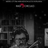 MADACTIVE RADIO SHOW DANCEFLOOR SERIES #16