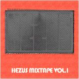 HEZUS MIXTAPE SIDE A / SIX TON ARMOR PSYCHCAST 11