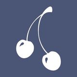 Mixtape #28 – Mary Olivetti