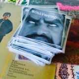 Hellfire Bollywood promo mix