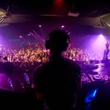 Ibiza Calling Part 1