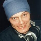 Cari Lekebusch @ Awakenings Drumcode Night - Amsterdam 11.04.2004
