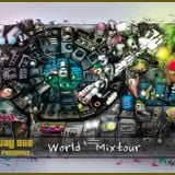 World MixTour