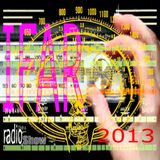 IFAR Radio Show 2013