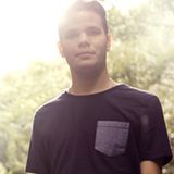 Diynamic Radioshow Karmon October 2012