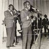 12/02/15 Ska-Beat-Soul @ www.chisoulradio.com