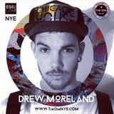 Tech House Mix (Ibiza '15) **download link in description**