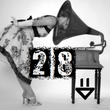 Hip-Hop Don't Stop Vol.28