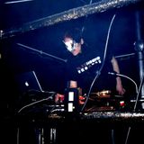 Live from Electrostimulation vs. Don't Panic, Wigan 12.03.11