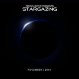 TerraHertz - Stargazing (November 2015)