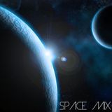 Space Mix