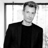 7. maj 2015: Interview med David Andersen