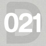 Eimantas & Henry Daniel - Deeva Podcast 021 - 2012-01-29