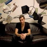 Podcast 1
