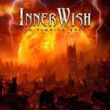Innerwish @ Metal Waves (31-10-2012)