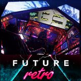 B3 - Future Retro