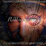 Dj-Nachtwandler-Wir Wutzen Durch die Nacht-Nachtwerk Rec.2012