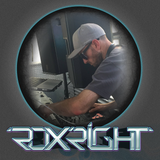 Breakfest 2015 Bus Mix