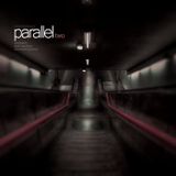 Parallel v2