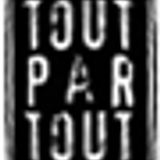 Toutpartout shows: June