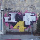 j4f_5