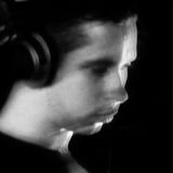 Greg Starx - 2011 (Part 2)