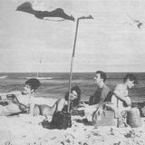 Obrigado, Bossa Nova !