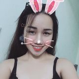 Livestream Music 2018 - Buồn Của Anh Ft Tình Đơn Phương - DJ TRIỆU MUZIK Live Mix.mp3 (149.7MB)