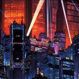 Virtual Downtown