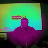 DEEJAY SPACEMASTER L (ADELE -SOMEONE LIKE YOU-REMIX NOV.2011